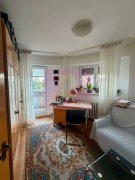 Apartament 4 camere rondul Bucur Obor - 5