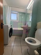 Apartament 4 camere rondul Bucur Obor - 7