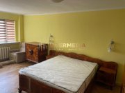 Apartament 4 camere I decomandat I Cetate cu vedere spre Catedrala I 2 bai I