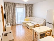 2 camere Openspace, Viva City, Iulius Mall, FSEGA, Parcare,Gheorgheni - 2