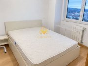 2 camere Openspace, Viva City, Iulius Mall, FSEGA, Parcare,Gheorgheni - 3