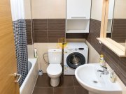 2 camere Openspace, Viva City, Iulius Mall, FSEGA, Parcare,Gheorgheni - 4