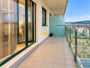 2 camere Openspace, Viva City, Iulius Mall, FSEGA, Parcare,Gheorgheni - 5