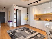 2 Camere Openspace, GrandPark, Soporului, Parcare, Modern,AC, Iulius.