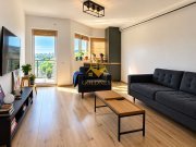 3 Camere, Modern, Parcare, Buna ziua, Calea Turzii, Bloc nou, Leroy.