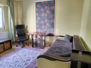 De inchiriat apartament cu o camera, parter, Mazepa 1, 280 euro
