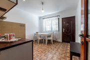 Teren 1.514 mp cu casă P+M Aradul Nou, Strada Posada Comsion 0% - 8
