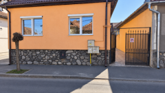 ÎNCHIRIERE CASĂ 3 CAMERE | ZONA CEDONIA – HIPODROM I, SIBIU