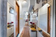 Apartamen 3 camere zona Vitan