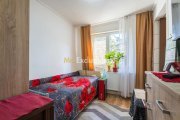 Apartamen 3 camere zona Vitan - 2