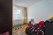 Apartamen 3 camere zona Vitan - 4