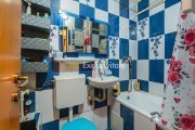 Apartamen 3 camere zona Vitan - 5
