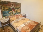 Apartament 2 camere decomandat, Micro 20, langa Piata, 54 mp, Exclusivitate - 7