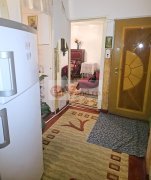 Apartament 2 camere decomandat, Micro 20, langa Piata, 54 mp, Exclusivitate - 8