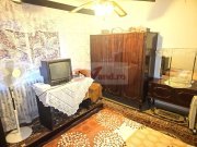 Apartament 2 camere decomandat, Micro 20, langa Piata, 54 mp, Exclusivitate - 10