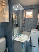 Apartament 2 camere | 43 mp | Mobilat și utilat | Zona Șagului – Timiș - 2