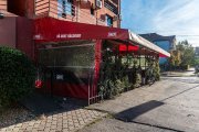 Spațiu comercial în Micălaca, Arad – COMISION 0% - 6