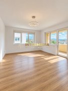 Apartament cu 1 camera I 42 mp I cu balcon I etaj 1 I bloc nou I finisat I