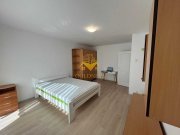 1 camera, Marasti, Dorobantilor, The Office, FSEGA, Iulius Mall, 18GYM