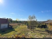 Teren intravilan de vanzare – 1.911 mp – Manicesti, comuna Baiculesti