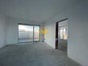 Apartament 110 mp Intre Lacuri Iulius Mall Dunarii 2600/mp Comision 0%