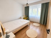 2 camere decomandate, Gheorgheni, Interservisan, Titulescu,Iulius Mall
