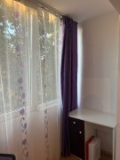Apartament 2 camere | 43 mp | Mobilat și utilat | Zona Șagului – Timiș - 6