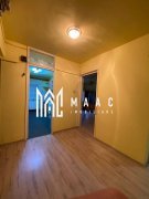 Apartament 3 camere de vânzare Cisnădie | Central | parter - 2