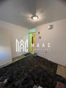 Apartament 3 camere de vânzare Cisnădie | Central | parter - 3