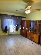 Apartament 3 camere de vânzare Cisnădie | Central | parter - 4