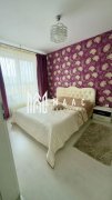 Apartament 2 camere de vânzare | Sibiu, Avantgarden | 50 mp - 3