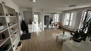 Apartament 3 camere de vânzare | Sibiu | Hipodrom 1 | 3 balcoane