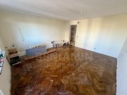 3 camere decomandat - Kilometrul 0 - 78.3mp - teava gaze - 2