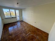 3 camere decomandat - Kilometrul 0 - 78.3mp - teava gaze - 3