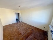 3 camere decomandat - Kilometrul 0 - 78.3mp - teava gaze - 4