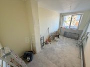 3 camere decomandat - Kilometrul 0 - 78.3mp - teava gaze - 5