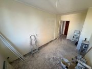 3 camere decomandat - Kilometrul 0 - 78.3mp - teava gaze - 6