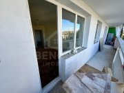 3 camere decomandat - Kilometrul 0 - 78.3mp - teava gaze - 7