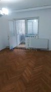 2 Camere Decomandate La Parter 56mp Centrala Termica in  Zona Astra