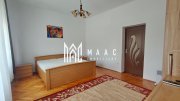 Garsonieră de închiriat | Sibiu | Piața Cluj | la casă | 34 mp