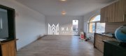 Spațiu birouri de închiriat | Sibiu | Arhitectilor - Calea Cisnadiei - 2