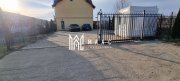 Spațiu birouri de închiriat | Sibiu | Arhitectilor - Calea Cisnadiei - 3