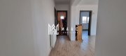 Spațiu birouri de închiriat | Sibiu | Arhitectilor - Calea Cisnadiei - 5