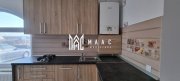 Spațiu birouri de închiriat | Sibiu | Arhitectilor - Calea Cisnadiei - 7