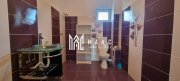 Spațiu birouri de închiriat | Sibiu | Arhitectilor - Calea Cisnadiei - 8