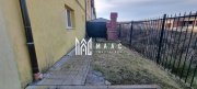 Spațiu birouri de închiriat | Sibiu | Arhitectilor - Calea Cisnadiei - 9