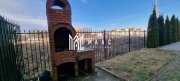 Spațiu birouri de închiriat | Sibiu | Arhitectilor - Calea Cisnadiei - 10