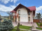 Casă 5 dormitoare + casă de oaspeți, priveliște Piatra Craiului, Sohodol-Bran - 2