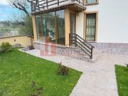 Casă 5 dormitoare + casă de oaspeți, priveliște Piatra Craiului, Sohodol-Bran - 3