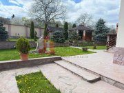 Casă 5 dormitoare + casă de oaspeți, priveliște Piatra Craiului, Sohodol-Bran - 4